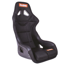 Load image into Gallery viewer, RACEQUIP 96663369 Racing Seat 15in Medium FIA