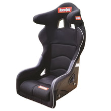Load image into Gallery viewer, RACEQUIP 96993399 Racing Seat 15in Medium Containment FIA