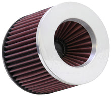 Load image into Gallery viewer, K&amp;N RR-3003 Reverse Conical Universal Air Filter