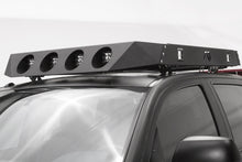 Load image into Gallery viewer, Fab Fours RR14-1 Roof Rack