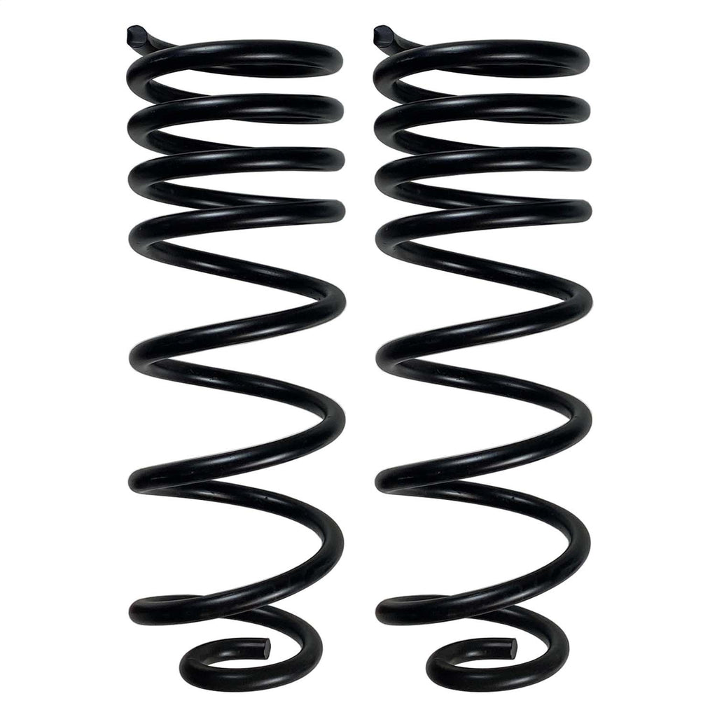 Skyjacker RR425 Softride Coil Spring for Select Ram
