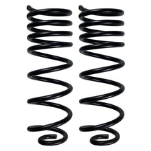 Load image into Gallery viewer, Skyjacker RR425 Softride Coil Spring for Select Ram