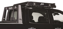 Load image into Gallery viewer, Fab Fours RR48-1 Roof Rack