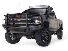 Load image into Gallery viewer, Fab Fours RR48-1 Roof Rack