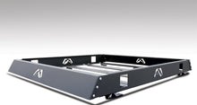 Load image into Gallery viewer, Fab Fours RR60-1 Roof Rack
