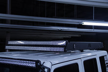 Load image into Gallery viewer, Fab Fours RR72-1 Roof Rack