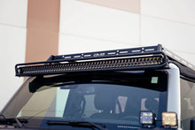 Load image into Gallery viewer, DV8 Offroad RRBR-01 Roof Rack