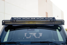 Load image into Gallery viewer, DV8 Offroad RRBR-01 Roof Rack