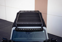Load image into Gallery viewer, DV8 Offroad RRBR-01 Roof Rack