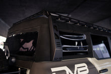Load image into Gallery viewer, DV8 Offroad RRBR-01 Roof Rack