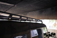 Load image into Gallery viewer, DV8 Offroad RRBR-01 Roof Rack