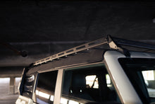 Load image into Gallery viewer, DV8 Offroad RRBR-01 Roof Rack