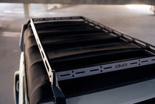 Load image into Gallery viewer, DV8 Offroad RRBR-01 Roof Rack