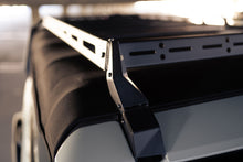Load image into Gallery viewer, DV8 Offroad RRBR-01 Roof Rack