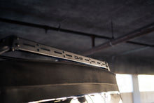 Load image into Gallery viewer, DV8 Offroad RRBR-01 Roof Rack