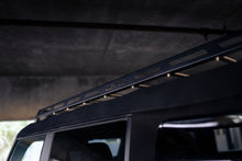 Load image into Gallery viewer, DV8 Offroad RRBR-01 Roof Rack