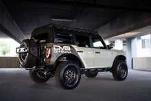 Load image into Gallery viewer, DV8 Offroad RRBR-01 Roof Rack