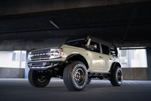 Load image into Gallery viewer, DV8 Offroad RRBR-01 Roof Rack
