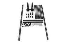 Load image into Gallery viewer, DV8 Offroad RRBR-01 Roof Rack