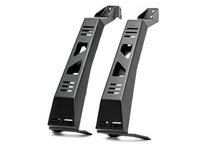 Load image into Gallery viewer, DV8 Offroad RRBR-01 Roof Rack