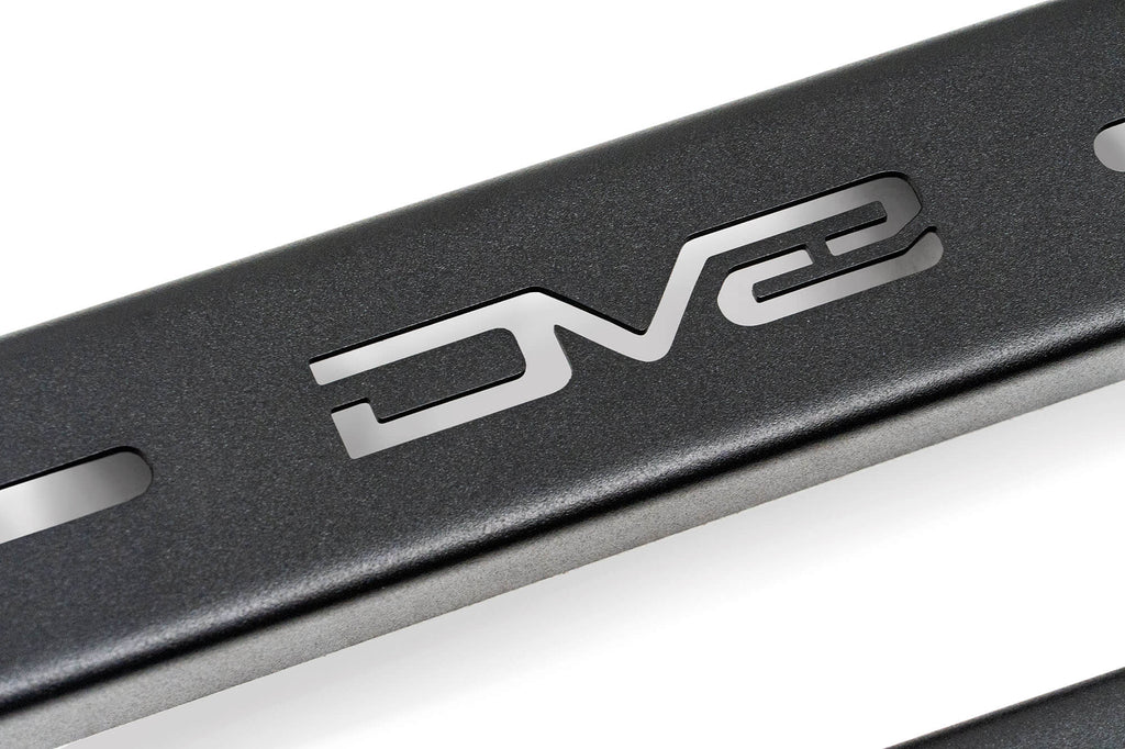DV8 Offroad RRBR-01 Roof Rack