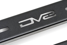 Load image into Gallery viewer, DV8 Offroad RRBR-01 Roof Rack