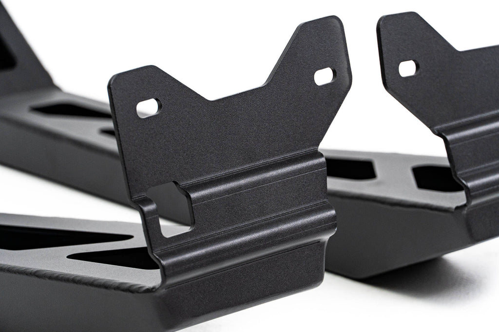 DV8 Offroad RRBR-01 Roof Rack
