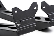 Load image into Gallery viewer, DV8 Offroad RRBR-01 Roof Rack