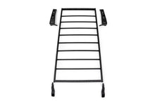 Load image into Gallery viewer, DV8 Offroad RRBR-01 Roof Rack