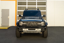 Load image into Gallery viewer, DV8 Offroad RRBR-02 Roof Rack
