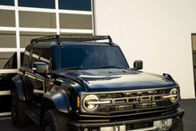 Load image into Gallery viewer, DV8 Offroad RRBR-02 Roof Rack