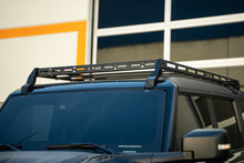 Load image into Gallery viewer, DV8 Offroad RRBR-02 Roof Rack