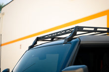 Load image into Gallery viewer, DV8 Offroad RRBR-02 Roof Rack