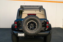 Load image into Gallery viewer, DV8 Offroad RRBR-02 Roof Rack