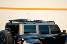 Load image into Gallery viewer, DV8 Offroad RRBR-02 Roof Rack