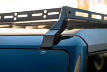 Load image into Gallery viewer, DV8 Offroad RRBR-02 Roof Rack