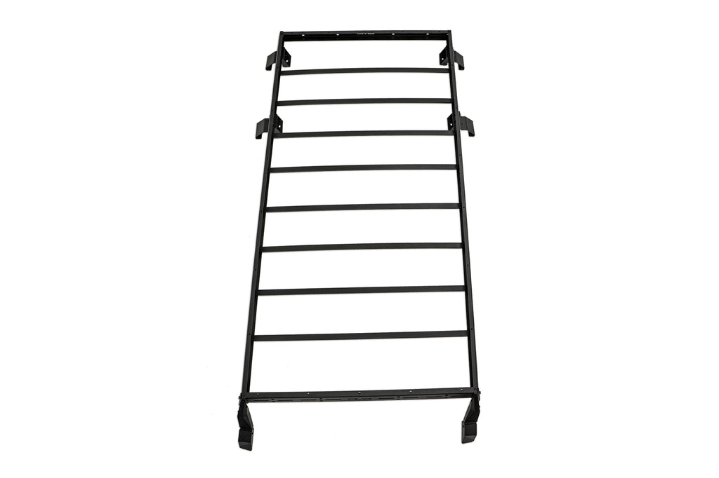 DV8 Offroad RRBR-02 Roof Rack