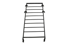 Load image into Gallery viewer, DV8 Offroad RRBR-02 Roof Rack