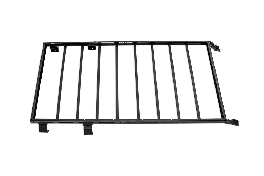 DV8 Offroad RRBR-02 Roof Rack