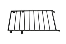 Load image into Gallery viewer, DV8 Offroad RRBR-02 Roof Rack