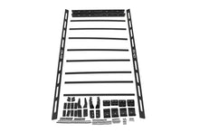 Load image into Gallery viewer, DV8 Offroad RRBR-02 Roof Rack