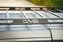 Load image into Gallery viewer, DV8 Offroad RRBR-03 Roof Rack
