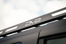 Load image into Gallery viewer, DV8 Offroad RRBR-03 Roof Rack