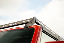 Load image into Gallery viewer, DV8 Offroad RRBR-03 Roof Rack
