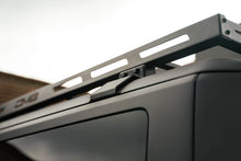 Load image into Gallery viewer, DV8 Offroad RRBR-03 Roof Rack