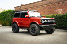 Load image into Gallery viewer, DV8 Offroad RRBR-03 Roof Rack