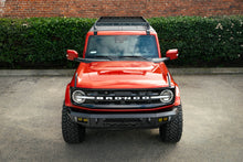 Load image into Gallery viewer, DV8 Offroad RRBR-03 Roof Rack