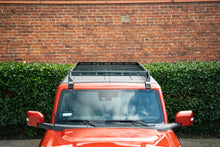 Load image into Gallery viewer, DV8 Offroad RRBR-03 Roof Rack