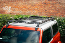 Load image into Gallery viewer, DV8 Offroad RRBR-03 Roof Rack