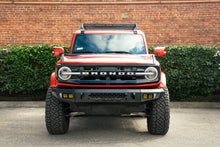 Load image into Gallery viewer, DV8 Offroad RRBR-03 Roof Rack